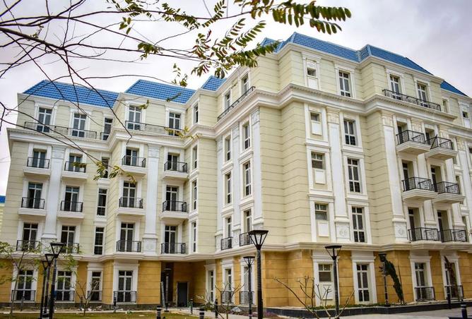 103192798 - Property Image 2