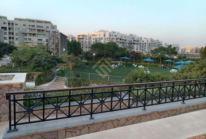 83864180 - الصورة الرئيسية للعقار
