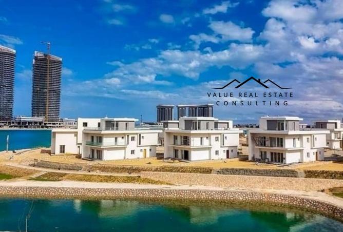 63889832 - Property Image 3