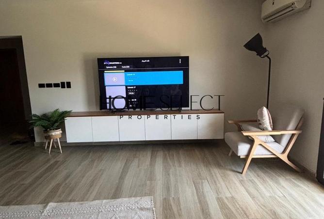 89239686 - Property Main Image
