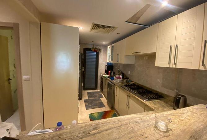 62823541 - Property Image 3