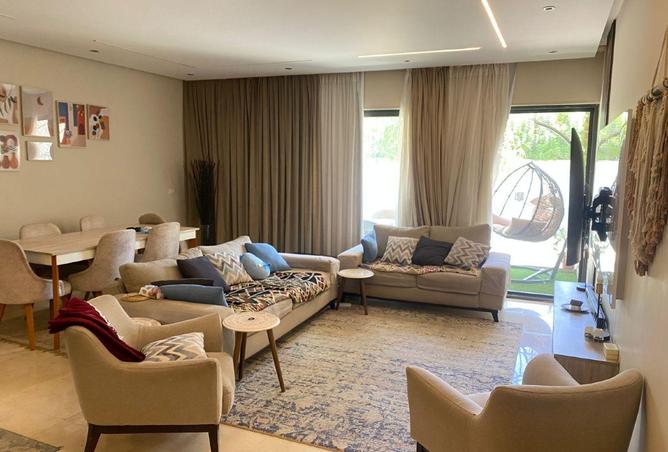 62823541 - Property Main Image