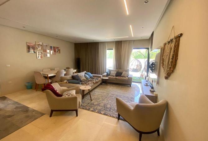 62823541 - Property Image 2