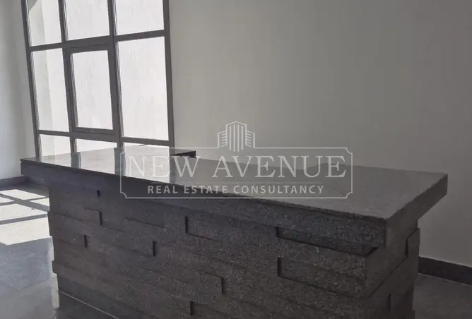 113249154 - Property Image 3