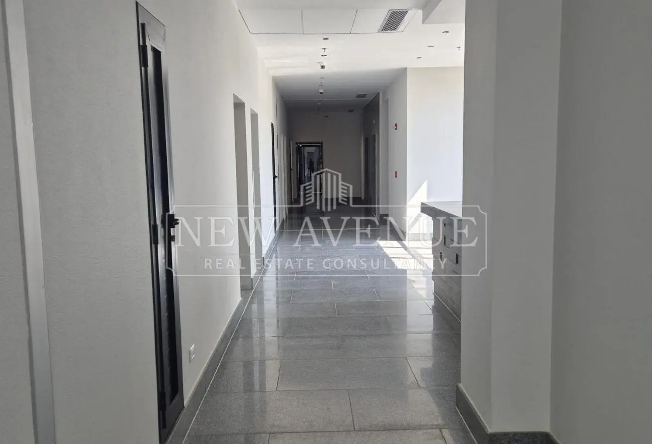 113249154 - Property Main Image