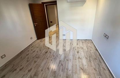 Apartment - 3 Bedrooms - 3 Bathrooms for rent in Azad - 5th Settlement Compounds - The 5th Settlement - New Cairo City - Cairo