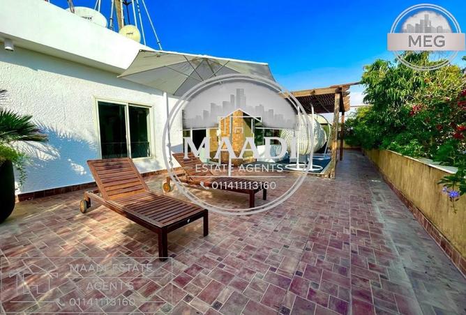 98837944 - Property Image 2