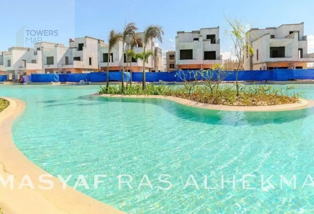 119246219 - Property Main Image