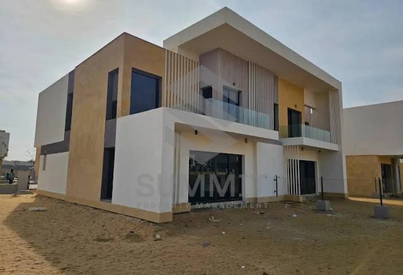 119334444 - الصورة الرئيسية للعقار
