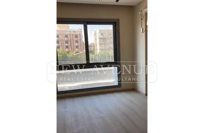 Apartment - 2 Bedrooms - 3 Bathrooms for sale in Al Jazi Mall - North Investors Area - New Cairo City - Cairo