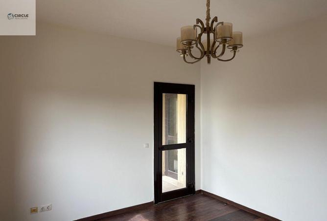 8667389 - Property Image 2