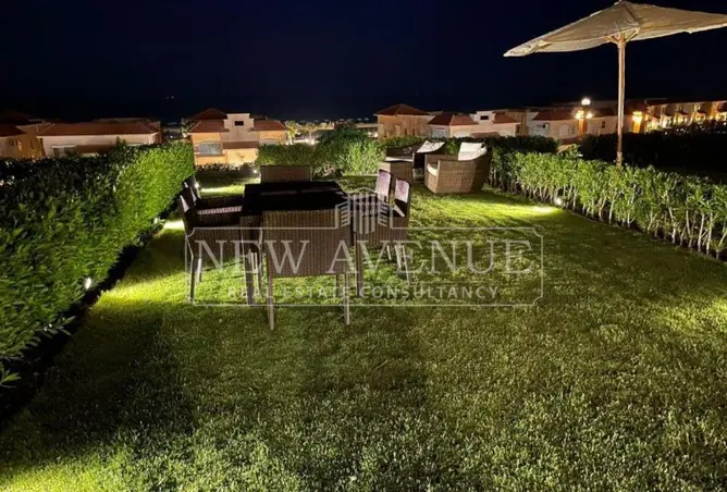 119340835 - Property Image 2