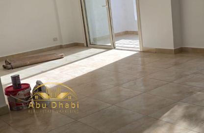 Apartment - 3 - 3 for sale in B12 - Madinaty - Cairo Apartment - 3 - 3 for sale in B12 - Madinaty - Cairo