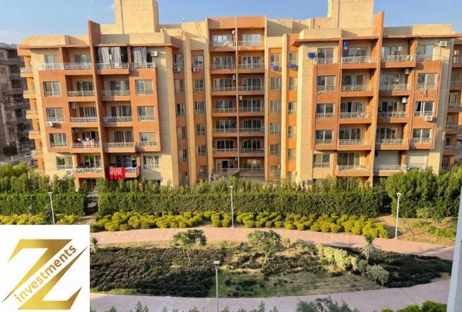 52724431 - صورة العقار 2