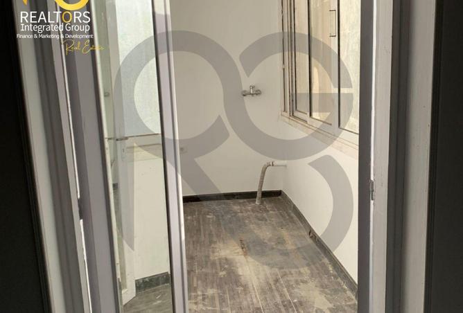 61685882 - Property Main Image