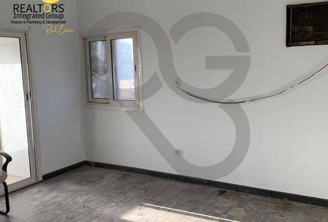 61685882 - Property Image 3