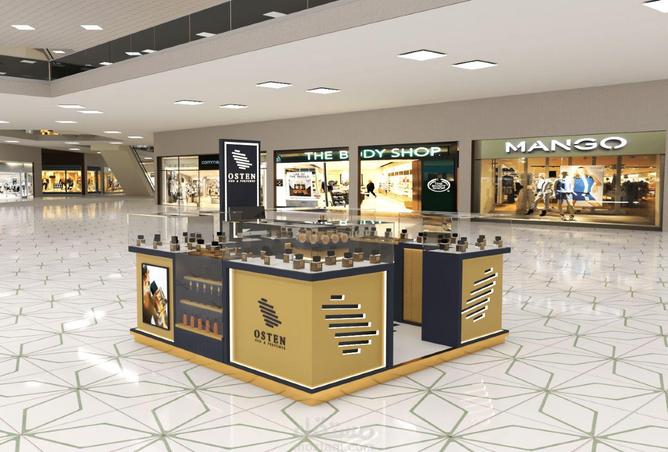 57242275 - الصورة الرئيسية للعقار