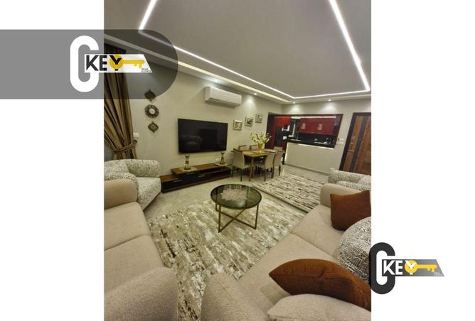 92143384 - الصورة الرئيسية للعقار