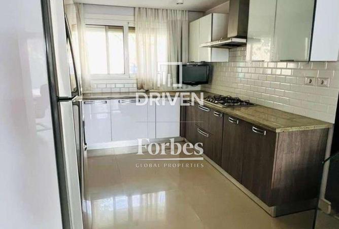 8573094 - صورة العقار 3