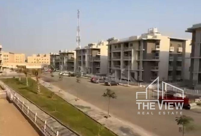 8612090 - الصورة الرئيسية للعقار