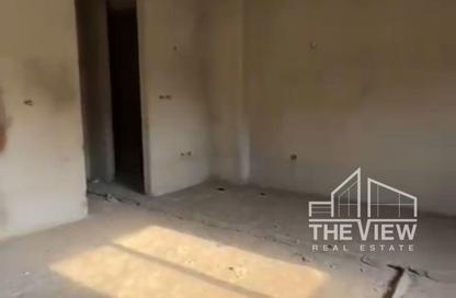 Apartment - 3 Bedrooms - 2 Bathrooms for sale in Al Khamayel city - Sheikh Zayed Compounds - Sheikh Zayed City - Giza