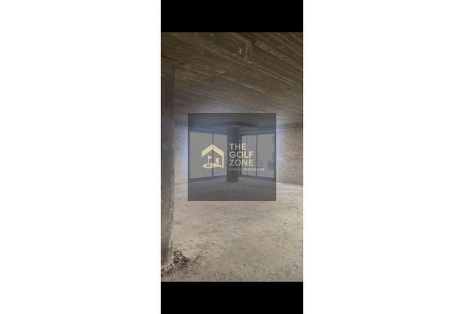 56258062 - الصورة الرئيسية للعقار