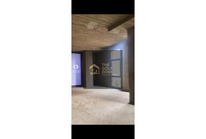 56258062 - صورة العقار 2