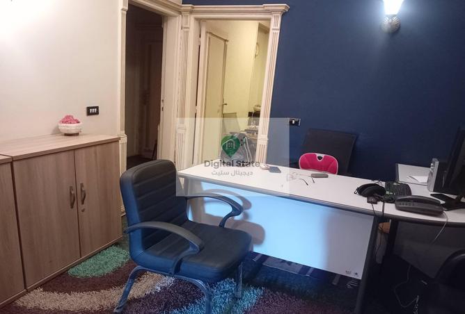 101484278 - الصورة الرئيسية للعقار