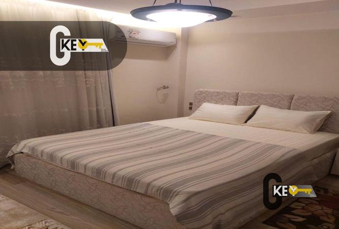 102061484 - Property Image 3