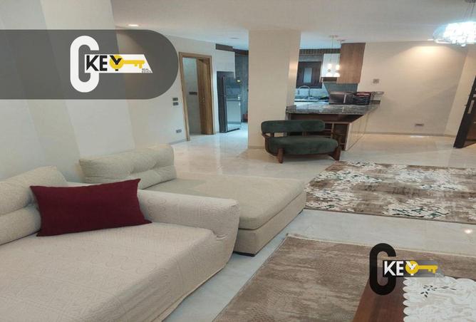 102061484 - Property Image 2