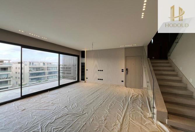 67219347 - Property Main Image