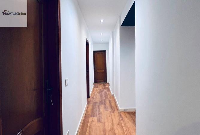 94641608 - Property Image 3