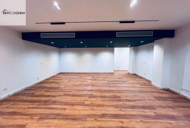 94641608 - Property Main Image