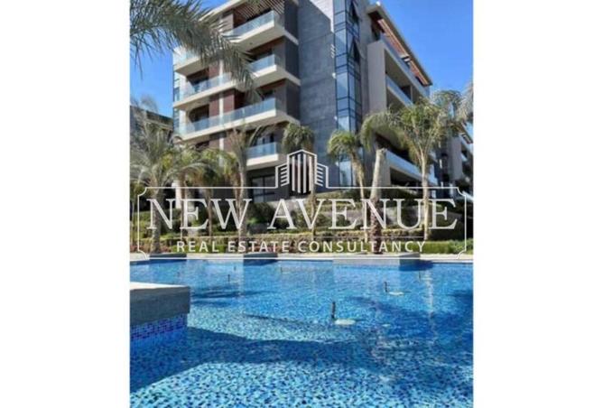 66951541 - الصورة الرئيسية للعقار