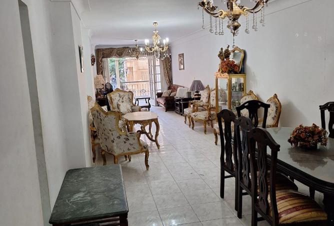 8547945 - الصورة الرئيسية للعقار