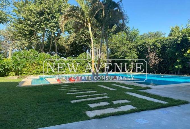 62407780 - الصورة الرئيسية للعقار