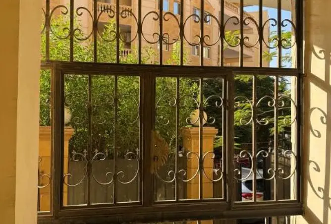 116233438 - صورة العقار 3
