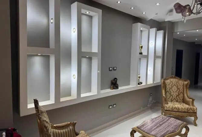 116233438 - صورة العقار 2