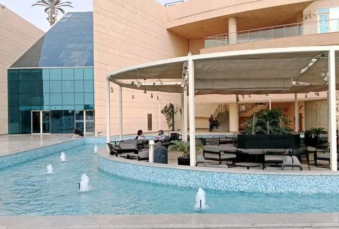 62412854 - صورة العقار 2