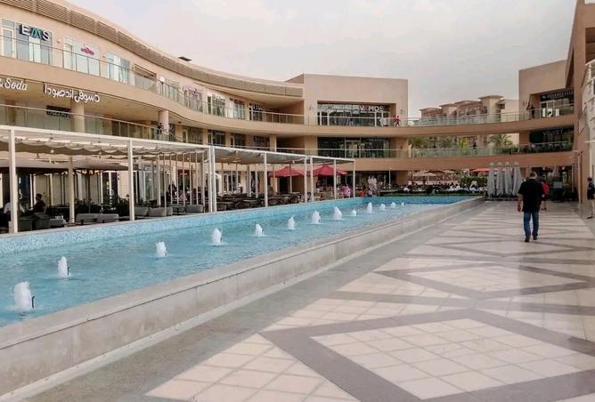 62412854 - الصورة الرئيسية للعقار