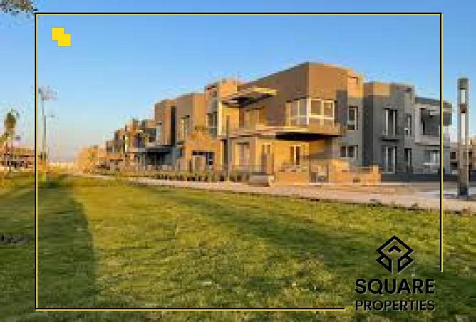 8548706 - صورة العقار 2