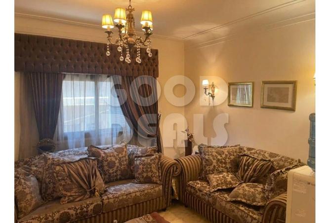 59750632 - Property Image 2