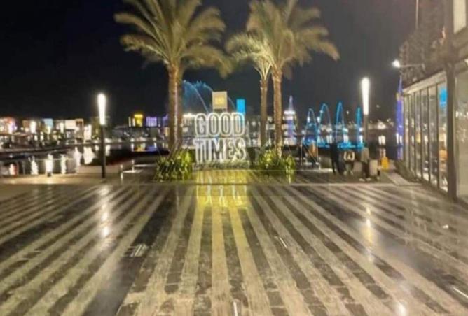 8466851 - Property Image 2