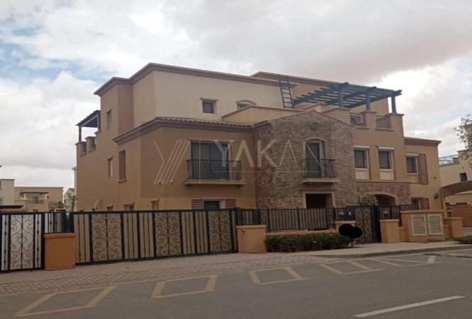 8466851 - Property Main Image