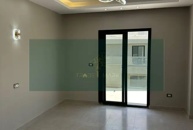 118036143 - صورة العقار 3