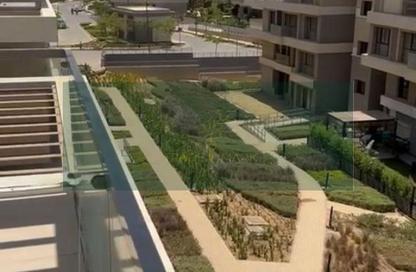 Apartment - 2 - 2 for rent in Villette - 5th Settlement Compounds - The 5th Settlement - New Cairo City - Cairo Apartment - 2 - 2 for rent in Villette - 5th Settlement Compounds - The 5th Settlement - New Cairo City - Cairo