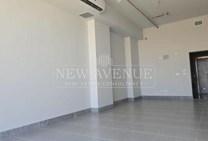 102350695 - Property Image 3