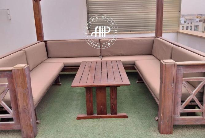 63383833 - صورة العقار 2