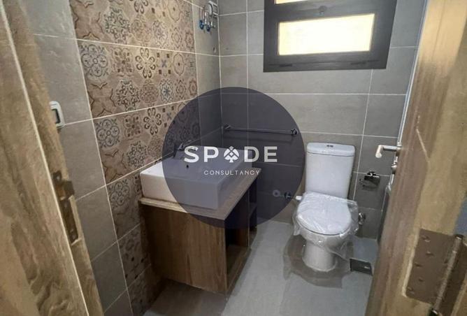 64387693 - صورة العقار 2