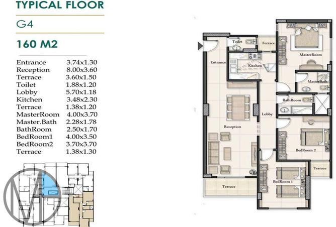 66172480 - Property Image 2